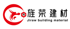 Shanghai Jiraw Construction Materials Co., Ltd.