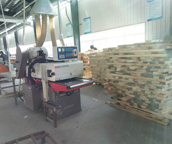 Workshop