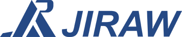 Shanghai Jiraw Building Material Co., Ltd.