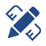 Size and on-site verification