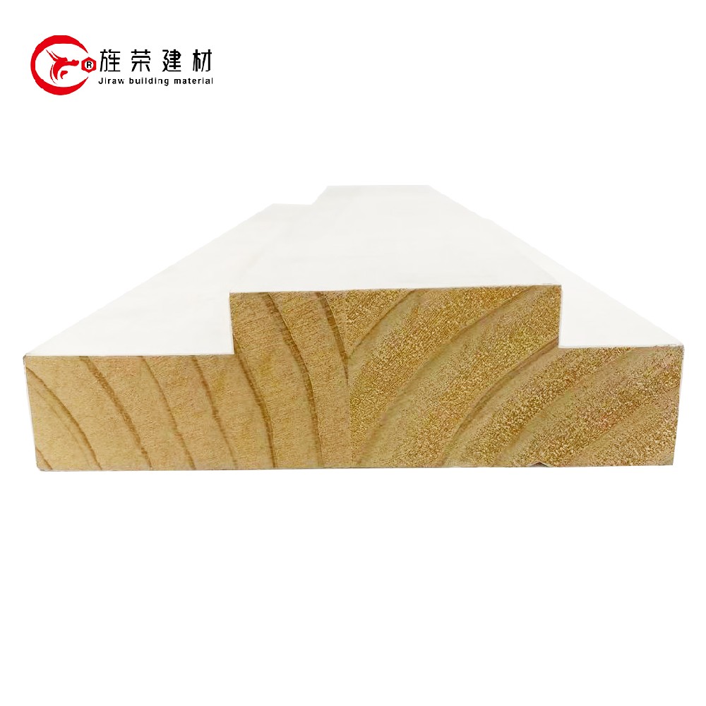 门窗框