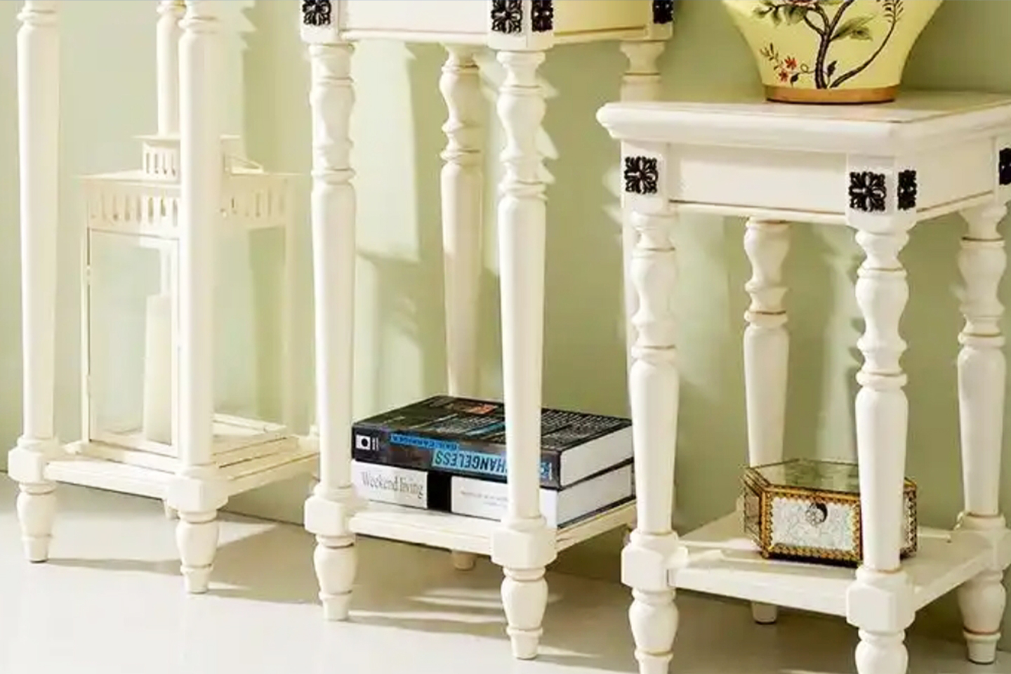 furniture decoration