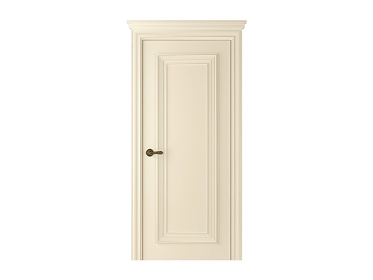 Manufacturer of carved doors