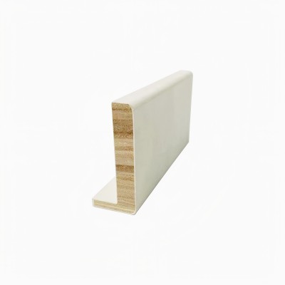 Door Casing