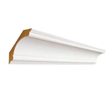 Ceiling Moulding