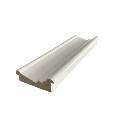 Decorative Moulding
