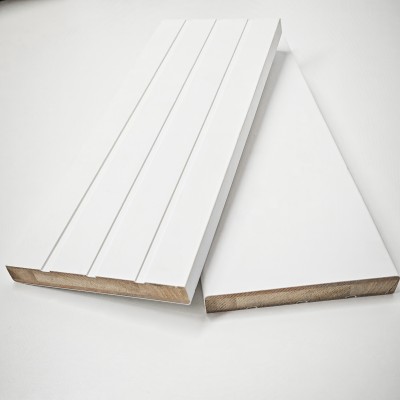 Moulding