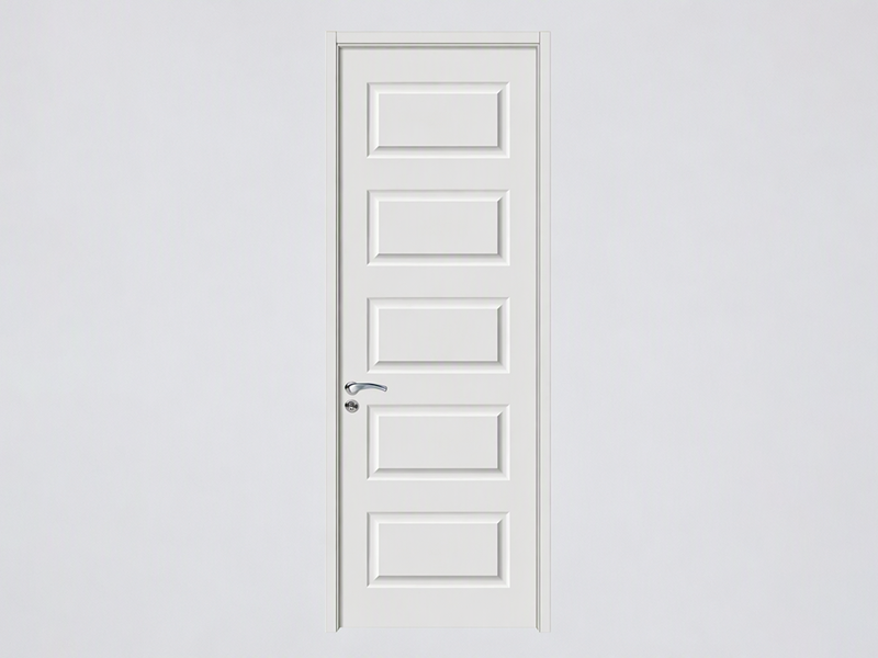 Door Product