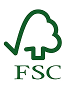 FSC Certification