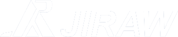 JIRAW